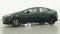 2026 Toyota Prius Plug-in Hybrid Nightshade Edition