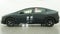 2026 Toyota Prius Plug-in Hybrid Nightshade Edition