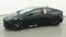 2026 Toyota Prius Plug-in Hybrid Nightshade Edition