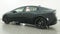 2026 Toyota Prius Plug-in Hybrid Nightshade Edition