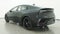 2026 Toyota Prius Plug-in Hybrid Nightshade Edition