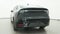 2026 Toyota Prius Plug-in Hybrid Nightshade Edition