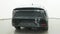 2026 Toyota Prius Plug-in Hybrid Nightshade Edition