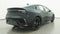 2026 Toyota Prius Plug-in Hybrid Nightshade Edition