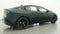 2026 Toyota Prius Plug-in Hybrid Nightshade Edition