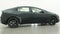 2026 Toyota Prius Plug-in Hybrid Nightshade Edition