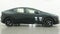 2026 Toyota Prius Plug-in Hybrid Nightshade Edition