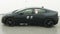 2026 Toyota Prius Plug-in Hybrid Nightshade Edition