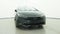 2026 Toyota Prius Plug-in Hybrid Nightshade Edition