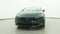 2026 Toyota Prius Plug-in Hybrid Nightshade Edition