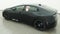 2026 Toyota Prius Plug-in Hybrid Nightshade Edition