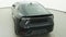 2026 Toyota Prius Plug-in Hybrid Nightshade Edition