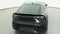 2026 Toyota Prius Plug-in Hybrid Nightshade Edition