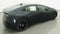 2026 Toyota Prius Plug-in Hybrid Nightshade Edition
