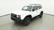 2027 Toyota Land Cruiser 1958