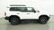 2027 Toyota Land Cruiser 1958