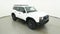 2027 Toyota Land Cruiser 1958