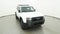 2027 Toyota Land Cruiser 1958