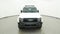 2027 Toyota Land Cruiser 1958