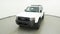 2027 Toyota Land Cruiser 1958
