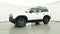 2027 Toyota Land Cruiser 1958