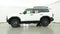 2027 Toyota Land Cruiser 1958