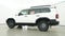 2027 Toyota Land Cruiser 1958