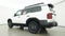 2027 Toyota Land Cruiser 1958