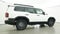 2027 Toyota Land Cruiser 1958