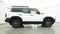 2027 Toyota Land Cruiser 1958