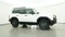 2027 Toyota Land Cruiser 1958