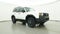 2027 Toyota Land Cruiser 1958