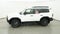 2027 Toyota Land Cruiser 1958