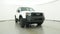 2027 Toyota Land Cruiser 1958