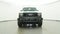 2027 Toyota Land Cruiser 1958