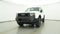 2027 Toyota Land Cruiser 1958