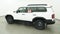 2027 Toyota Land Cruiser 1958