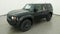 2027 Toyota Land Cruiser 1958