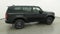 2027 Toyota Land Cruiser 1958