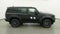 2027 Toyota Land Cruiser 1958
