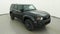2027 Toyota Land Cruiser 1958