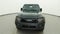 2027 Toyota Land Cruiser 1958