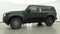 2027 Toyota Land Cruiser 1958