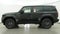 2027 Toyota Land Cruiser 1958