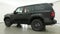 2027 Toyota Land Cruiser 1958