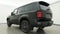 2027 Toyota Land Cruiser 1958