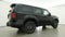 2027 Toyota Land Cruiser 1958