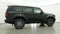 2027 Toyota Land Cruiser 1958