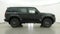 2027 Toyota Land Cruiser 1958