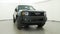 2027 Toyota Land Cruiser 1958